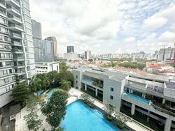 Concourse Skyline (D7), Apartment #465935251